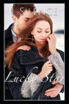 Book cover for Lucky Star