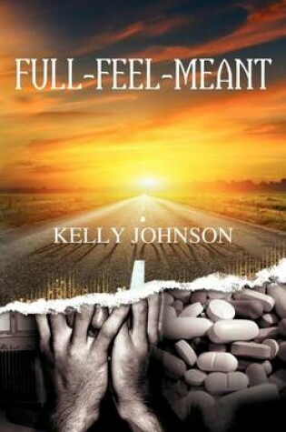Cover of Full-Feel-Meant