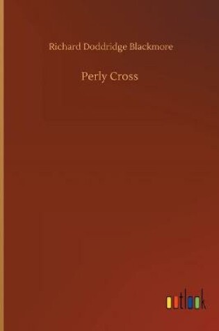 Cover of Perly Cross