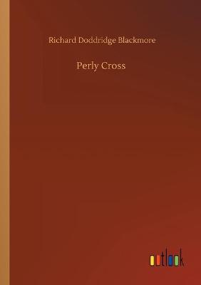 Book cover for Perly Cross