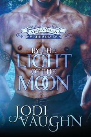Cover of By The Light Of The Moon