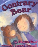 Book cover for Contrary Bear