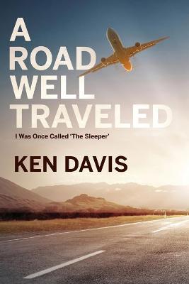 Cover of A Road Well Traveled
