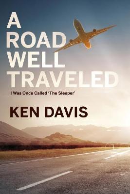 Book cover for A Road Well Traveled