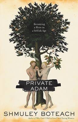 Book cover for Private Adam T