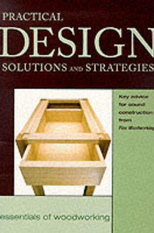 Cover of Practical Design