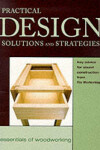 Book cover for Practical Design