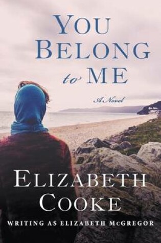 Cover of You Belong to Me