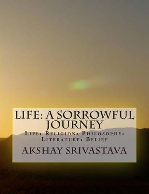 Cover of Life