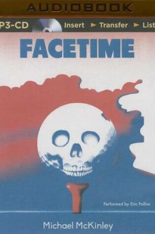 Cover of Facetime