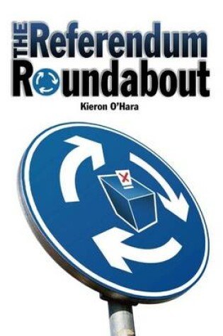 Cover of Referendum Roundabout