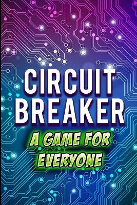 Book cover for Circuit Breaker