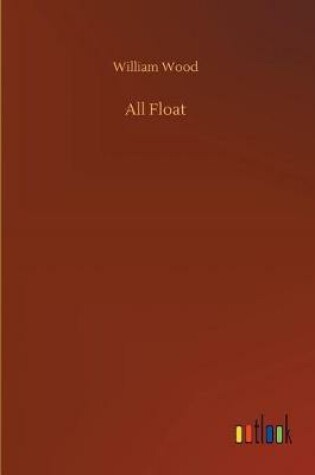 Cover of All Float