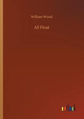 Book cover for All Float
