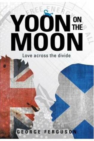 Cover of Yoon on the Moon