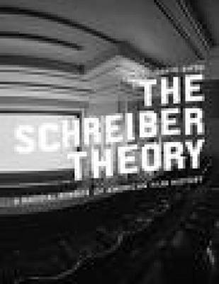 Cover of The Schreiber Theory