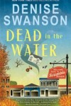 Book cover for Dead in the Water