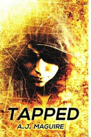Cover of Tapped