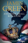 Book cover for Another Small Kingdom