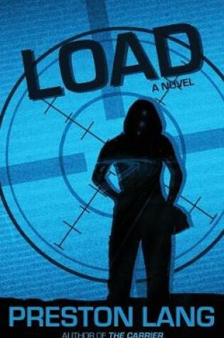 Cover of Load