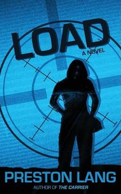 Book cover for Load