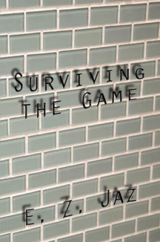 Cover of Surviving the Game