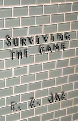 Book cover for Surviving the Game