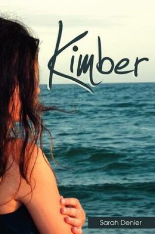 Cover of Kimber