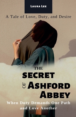 Book cover for The Secrets of Ashford Abbey