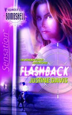 Cover of Flashback