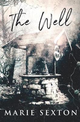 Book cover for The Well