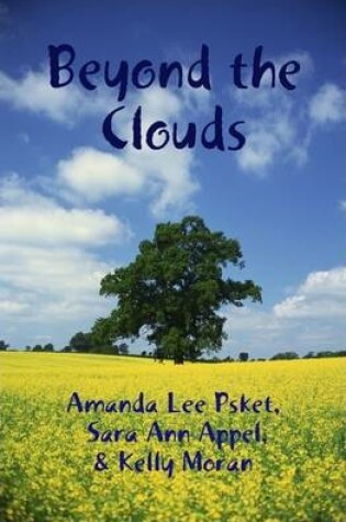 Cover of Beyond the Clouds