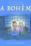 Book cover for La Boheme