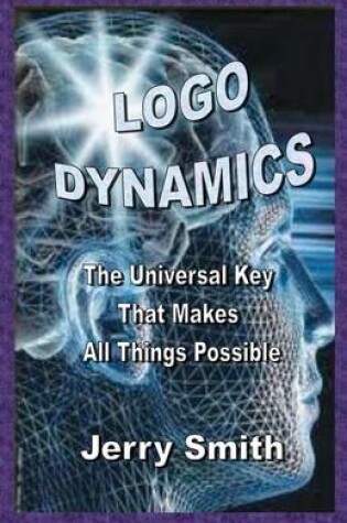 Cover of Logo Dynamics