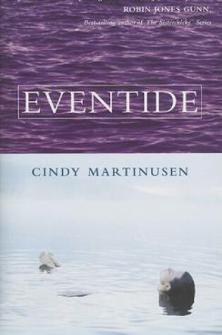 Cover of Eventide