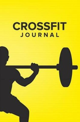 Cover of WOD Journal