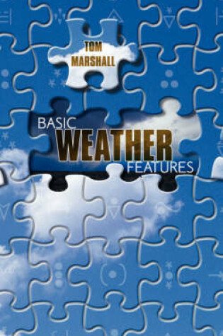 Cover of Basic Weather Features