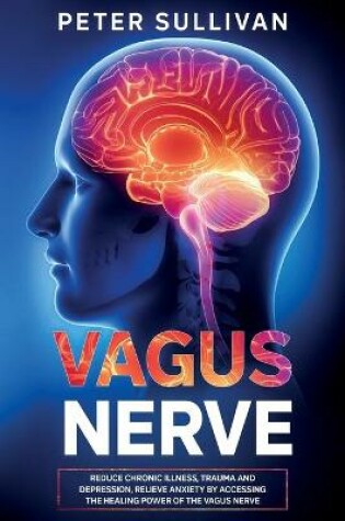 Cover of Vagus Nerve