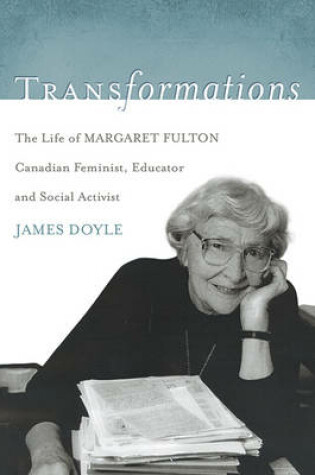 Cover of Transformations