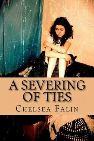 Cover of A Severing of Ties