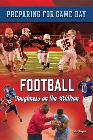 Cover of Football