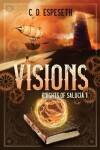 Book cover for Visions