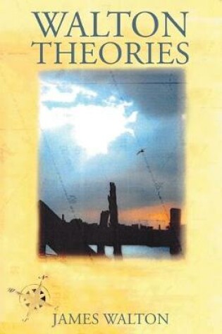 Cover of Walton's Theories