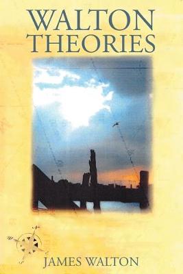 Book cover for Walton's Theories