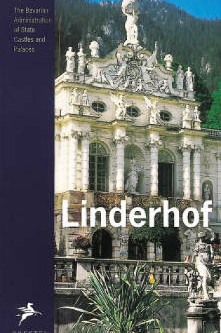 Cover of Linderhoff