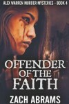 Book cover for Offender of the Faith