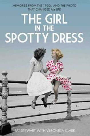 Cover of The Girl in Spotty Dress