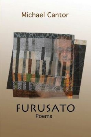 Cover of Furusato