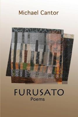 Book cover for Furusato