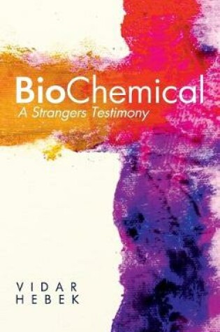 Cover of Biochemical